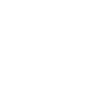 -white-equal-housing-opportunity